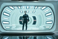 Star Trek - Into Darkness (3D)